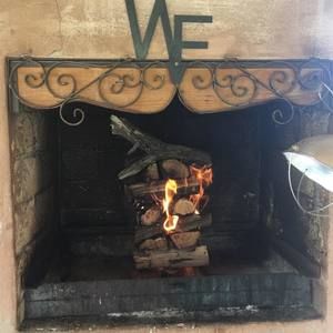 Meet your Posher, Berto